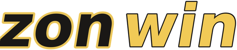 zonwin logo
