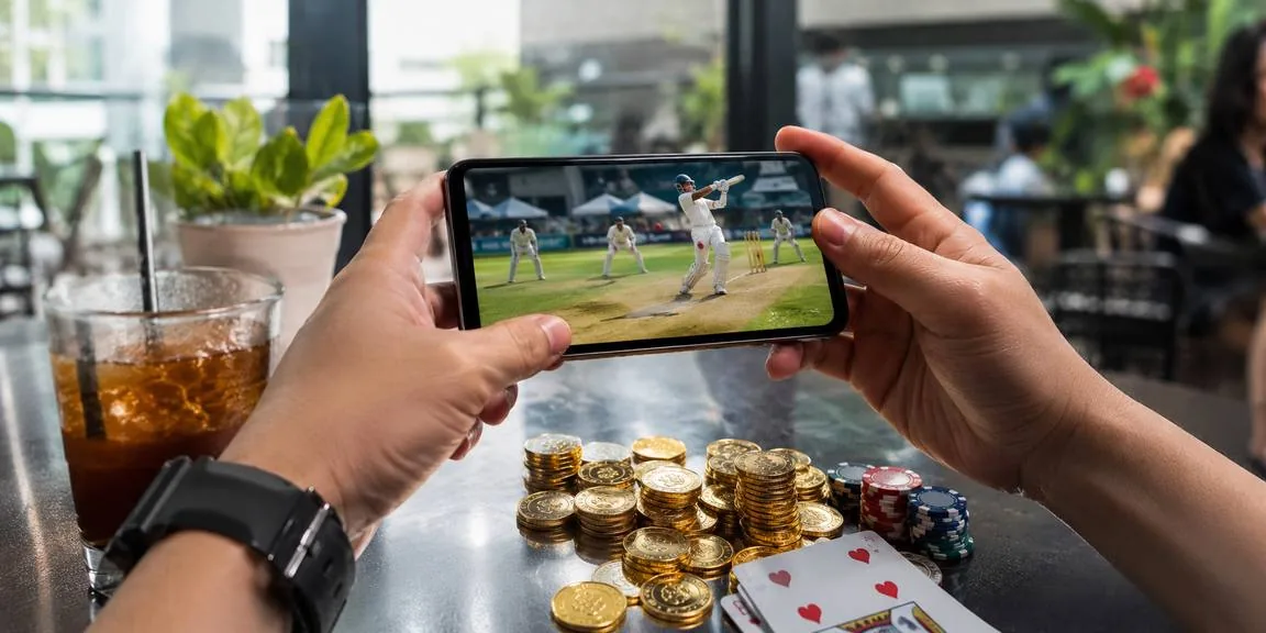 zonwin Mở sảnh casino zonwin hôm nay