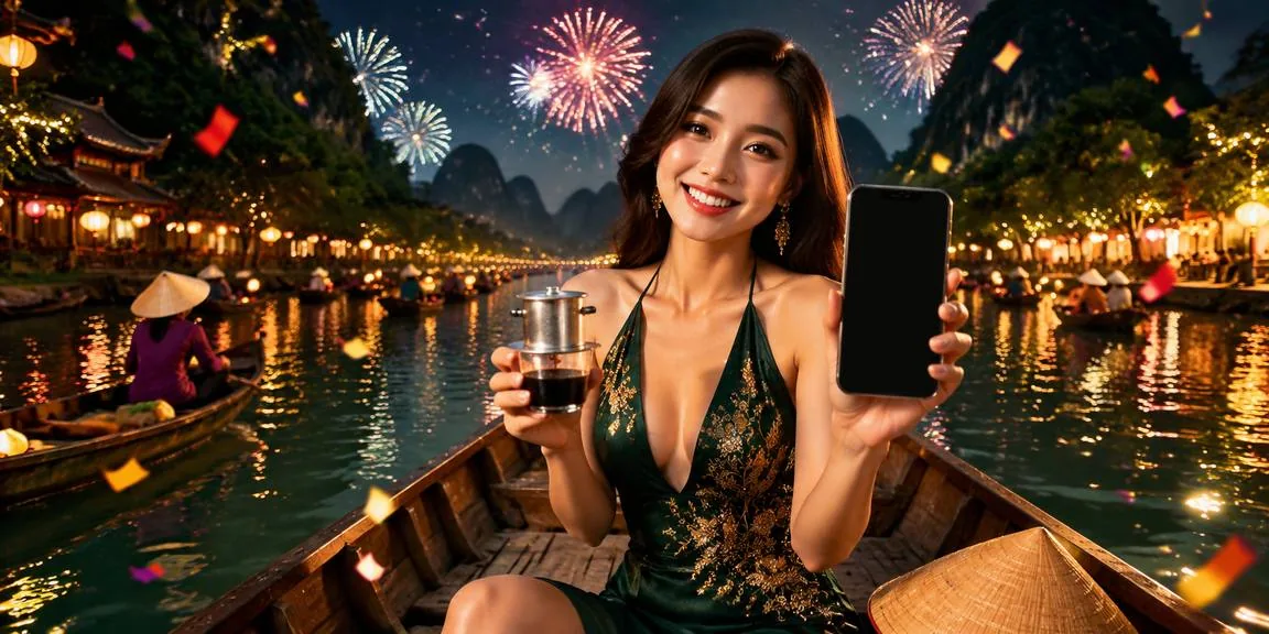 zonwin Xác minh tài khoản zonwin