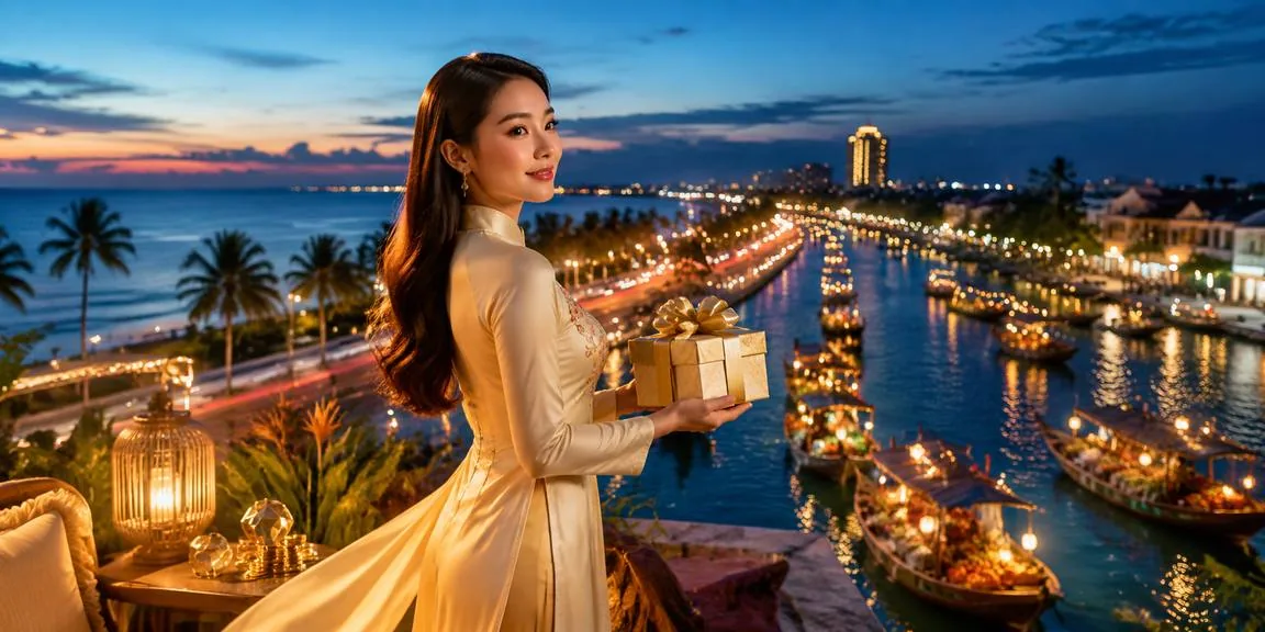 zonwin Hướng Dẫn Ứng Dụng