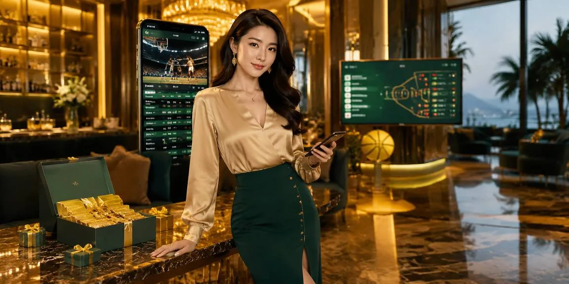 zonwin Hỗ Trợ Tài Khoản