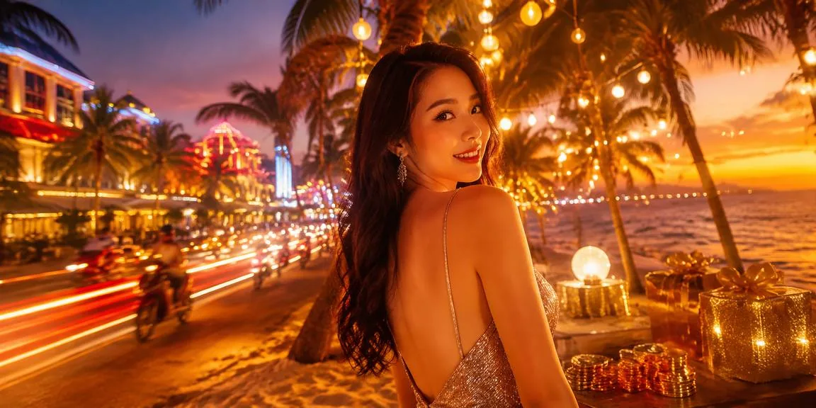 zonwin Hỗ Trợ Thanh Toán