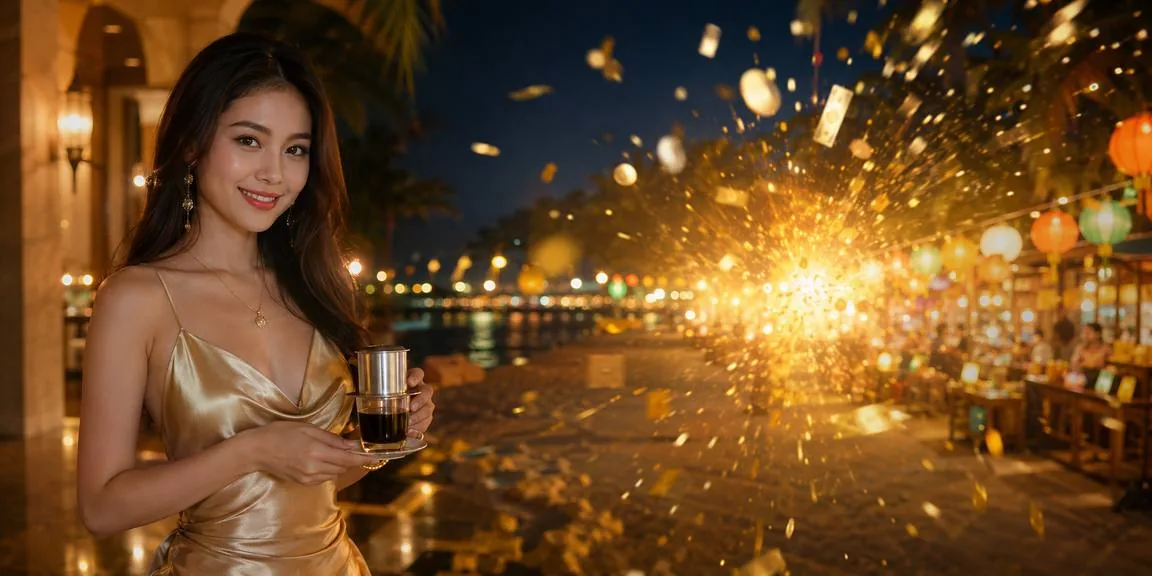 zonwin Xóc Đĩa Nhanh tại zonwin – Bàn Chơi Luôn Sẵn Sàng