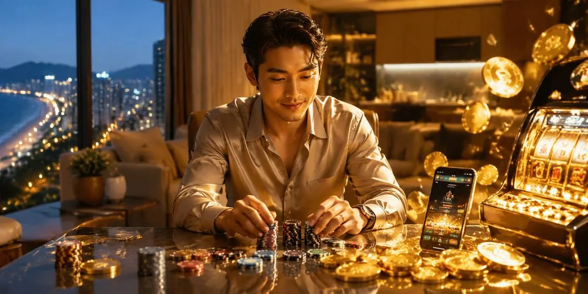 zonwin Tiến Lên Miền Bắc chơi ra sao tại zonwin