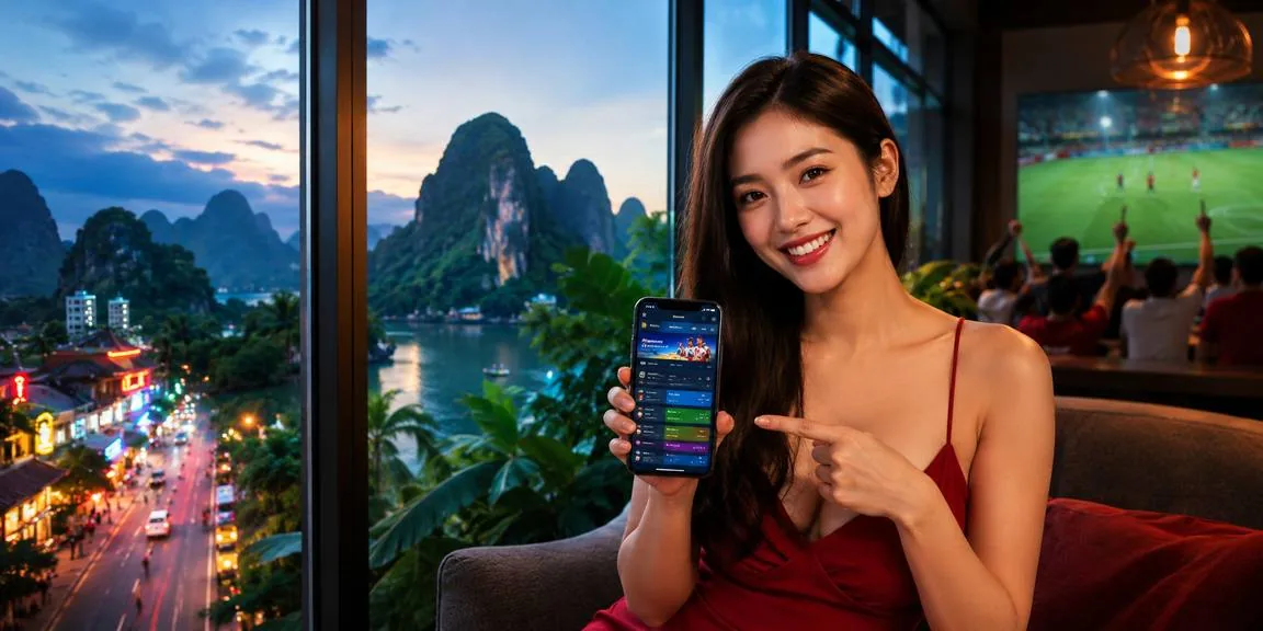 zonwin Khám phá sảnh casino của chúng tôi